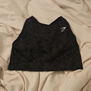 Gymshark Sports Bra